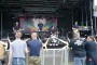 Thumbs/tn_Loungefest 2016 064.jpg